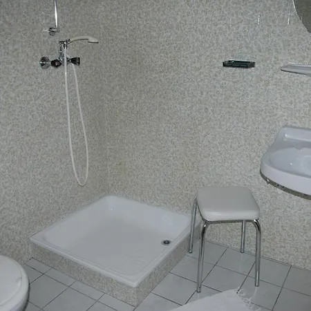 Romantikhaus Hufschmiede 3* Engelhartszell