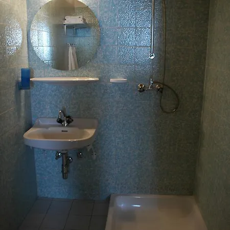 Romantikhaus Hufschmiede 3* Engelhartszell