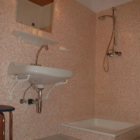 Romantikhaus Hufschmiede 3* Engelhartszell