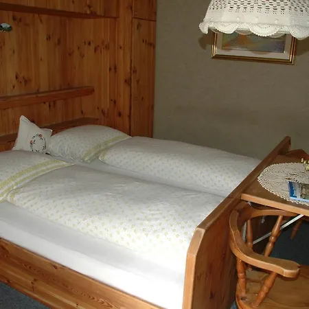 Romantikhaus Hufschmiede Engelhartszell